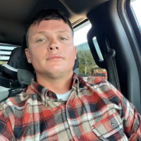 Seth Garrison Email