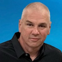 Selig Sales & Leasing Employee Joe LaBello's profile photo