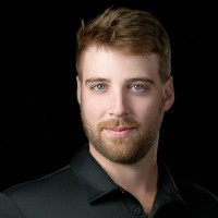 Venture Labs Employee Will Sandish's profile photo