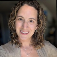 Sarah Bunce Email & Phone Number