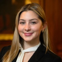 Leah Favero Email
