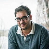 Eneko Taberna Email
