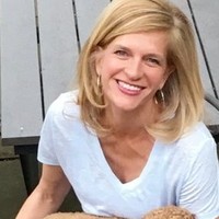 Jodi Collier Email & Phone Number