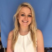 Unilever Employee Jennifer Wharton's profile photo