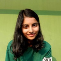 Reskilll Employee Shreya Singh's profile photo