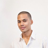 Maxwell Murray Email & Phone Number