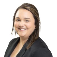 Sports Events & Tourism Association Employee Michelle Wessels's profile photo