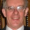 Australian Communications and Media Authority Employee Phil Freeman's profile photo