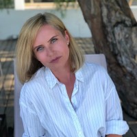 Bianca Tothazan Email & Phone Number
