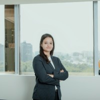 Ankita Pandit Morbia Email & Phone Number