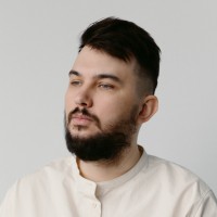Dmytro Petrenko Email