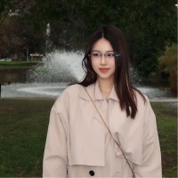 Leyi Wang Email
