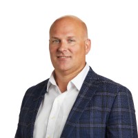 Clayco Employee Scott Watkins's profile photo