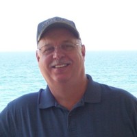 Stephen Altman Email & Phone Number