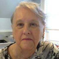 Scimedico, LLC Employee Tama Flynn's profile photo