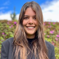 Kalungi Employee Elisa Acquaviva's profile photo