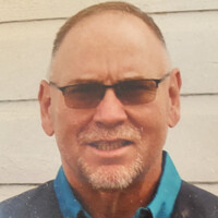 Charles Crow