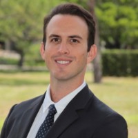 Alex Fodor Email & Phone Number