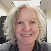 HAWK ASSOCIATES, LLC Employee Jennifer Dorris's profile photo