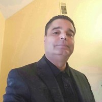 Nabil Khaled's profile photo