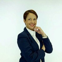 People's Advantage Employee Noralyz Martinez's profile photo