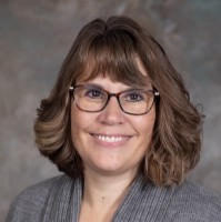 Jennifer Wayne Email & Phone Number
