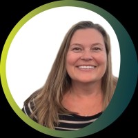 RMS International (USA) Inc. Employee Heather Wilson's profile photo