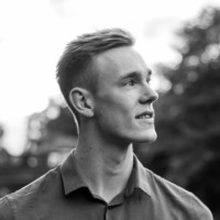 Martin Magnus Email