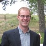 United States Army Reserve Employee Blake Whitaker's profile photo