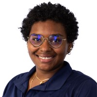 Kuvare Life Re Employee Cyana Burgess's profile photo