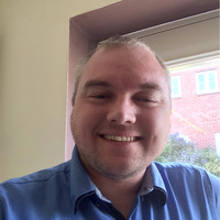 Mark Maat Email
