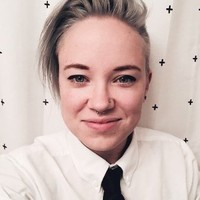 Lauren Ashlee Email