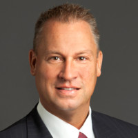 Catholic Diocese of Memphis Employee Rick Ouellette's profile photo