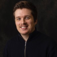 Kent Express Dental Supplies Employee Larry Bohan's profile photo