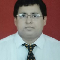 Singh Email