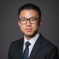 UBS SDIC Fund Management Company Limited Employee Wentao Lu's profile photo