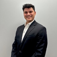 Lotto.com Employee Harrison Tuttle's profile photo