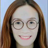 Helpdesk Employee Victor del Rosario's profile photo