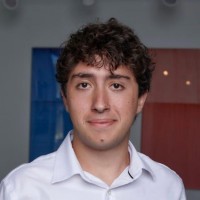 Activant Capital Employee Teddy Cohen's profile photo