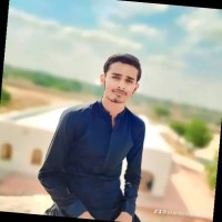 Sikandar Unar's profile photo