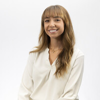 Amanda Murrell Email