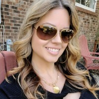 Amanda Winstead Email & Phone Number