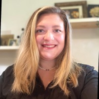 FlexSchool Employee Melissa Essman's profile photo