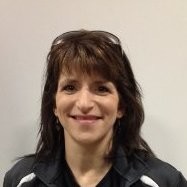 Joy Keller Email & Phone Number