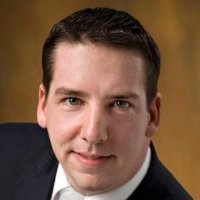 Harnish Auto Family Employee Kevin Wagner's profile photo