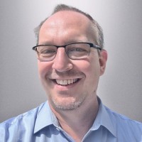 METZ CONNECT USA Employee Thomas Geiger's profile photo