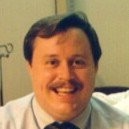 Jerry Finegan Email & Phone Number