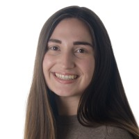 Centralia School District 401 Employee Sophie Bustetter's profile photo