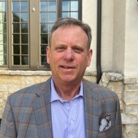 The Banyan Foundation, Inc. Employee Rob Coats's profile photo