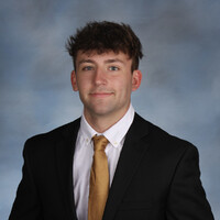 Farmers Insurance Employee Alex Flower's profile photo